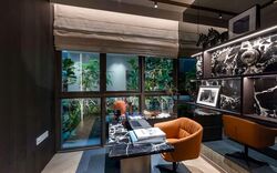 River Modern (U/C) (D9), Apartment #587884541